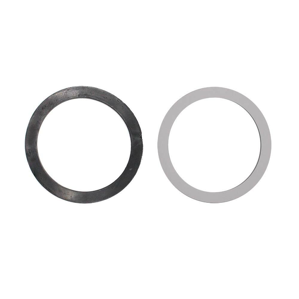 Primex 80077 4 Inch Duo Str Washer Set