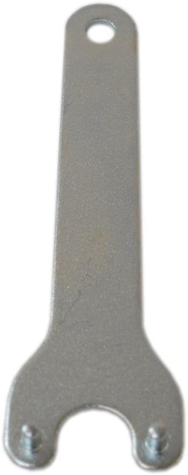 Dewalt N079326 Angle Grinder Wrench Genuine Original Equipment Manufacturer (OEM
