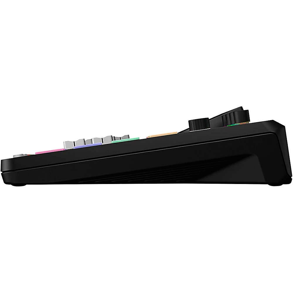 Rode RODECaster PRO II Integrated Audio Production Studio