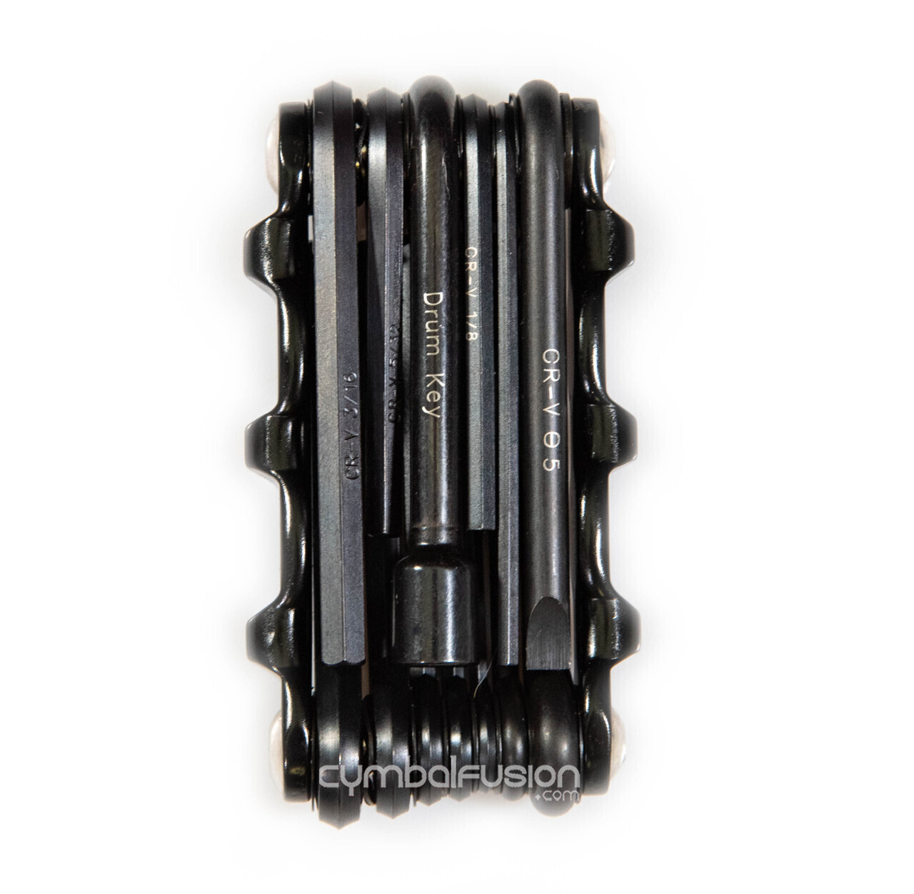 Ahead Compact Drum Multi-Tool