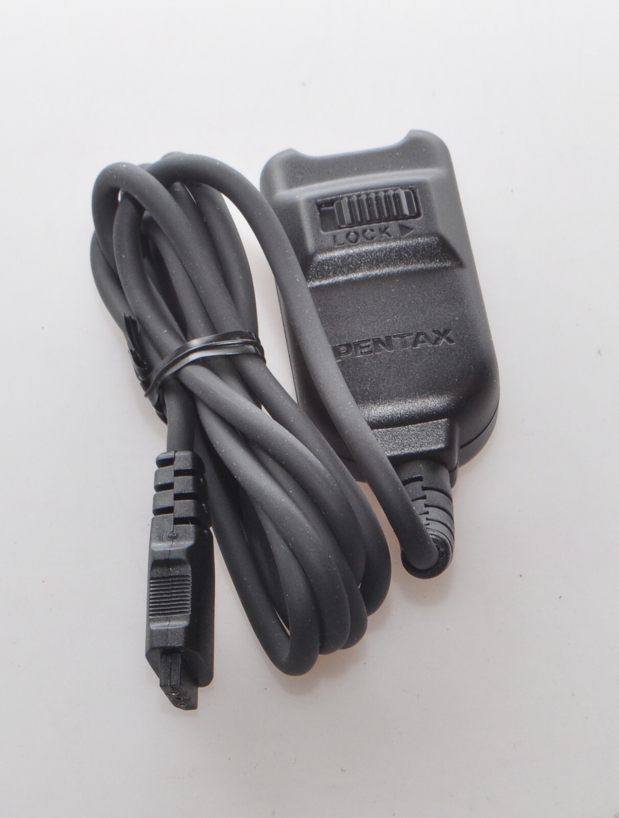 Pentax Cable Switch F #37242