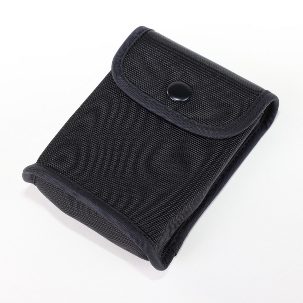 CANON Portable Case Bag Poach Laser Rangefinder 114#