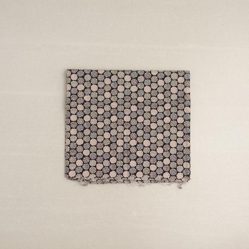 Liberty Tana Lawn Fabric 136×184cm (fa31-2510-153)
