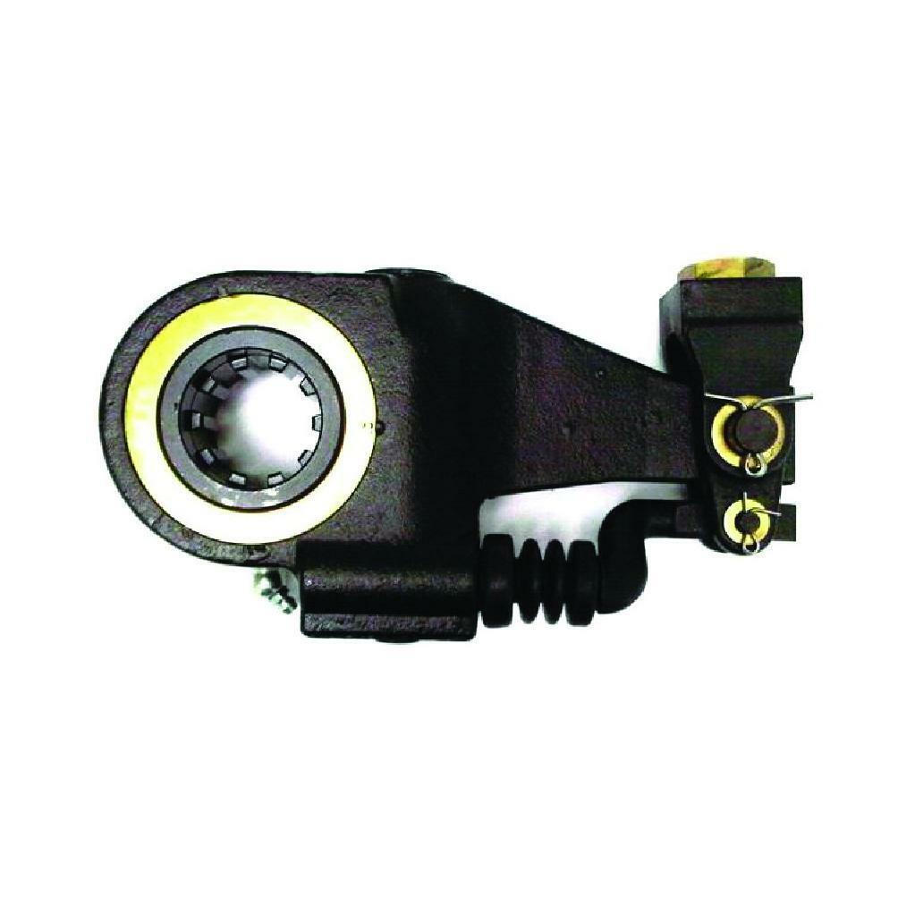 Fortpro Automatic Slack Adjuster 1 1/2" Diameter, 10 Teeth, 5 1/2" Arm, Bendix S