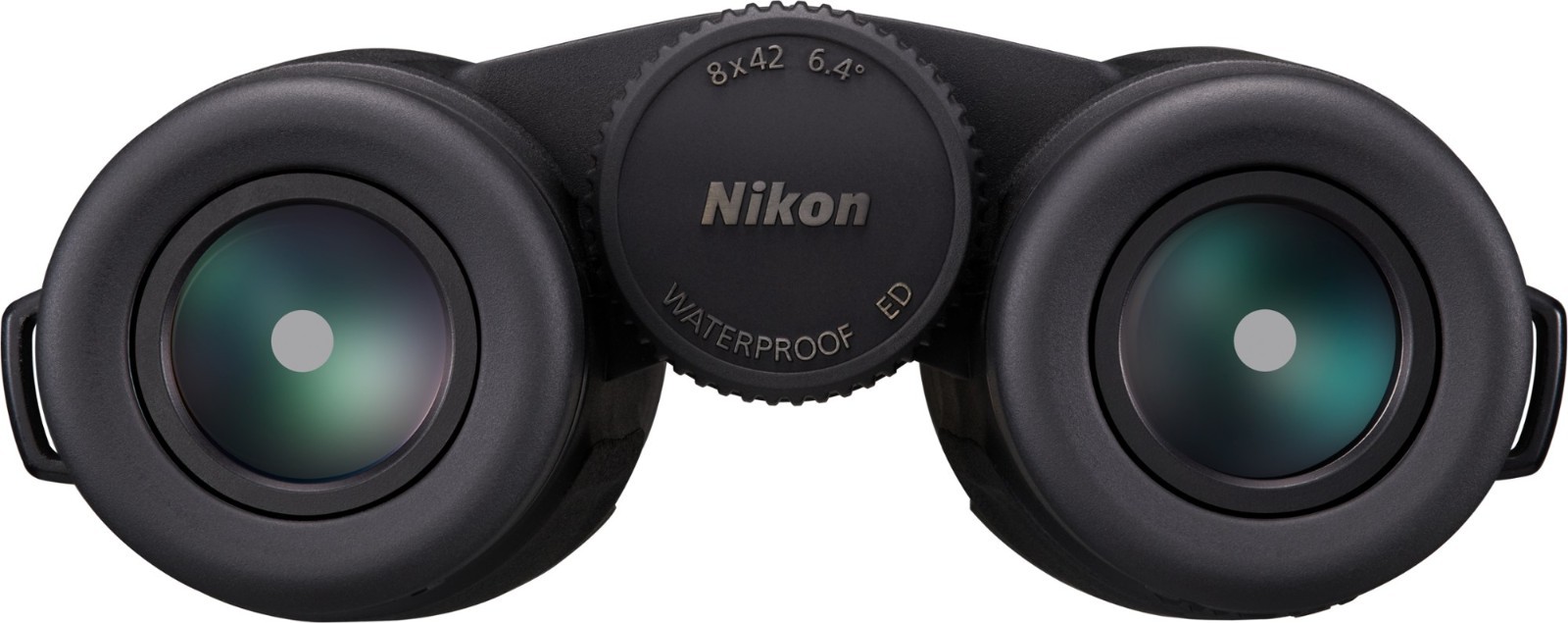 Nikon Monarch M5 8 x 42 Binoculars