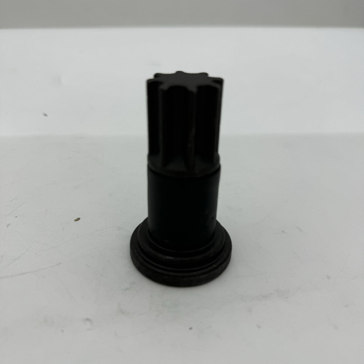 Engine Barring Tool 5299073 for Dodge Cummins B/C 5.9L Diesel 3824591 OTC-7471A