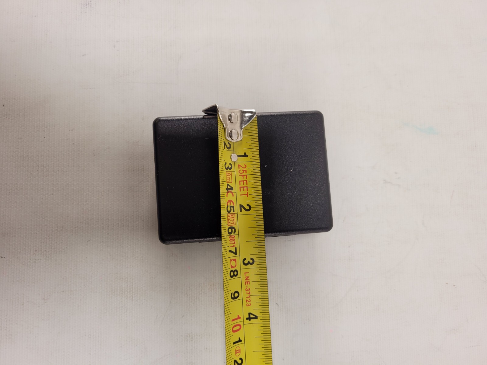 Diamond WLS GPS Sim Tracking Device - Untested