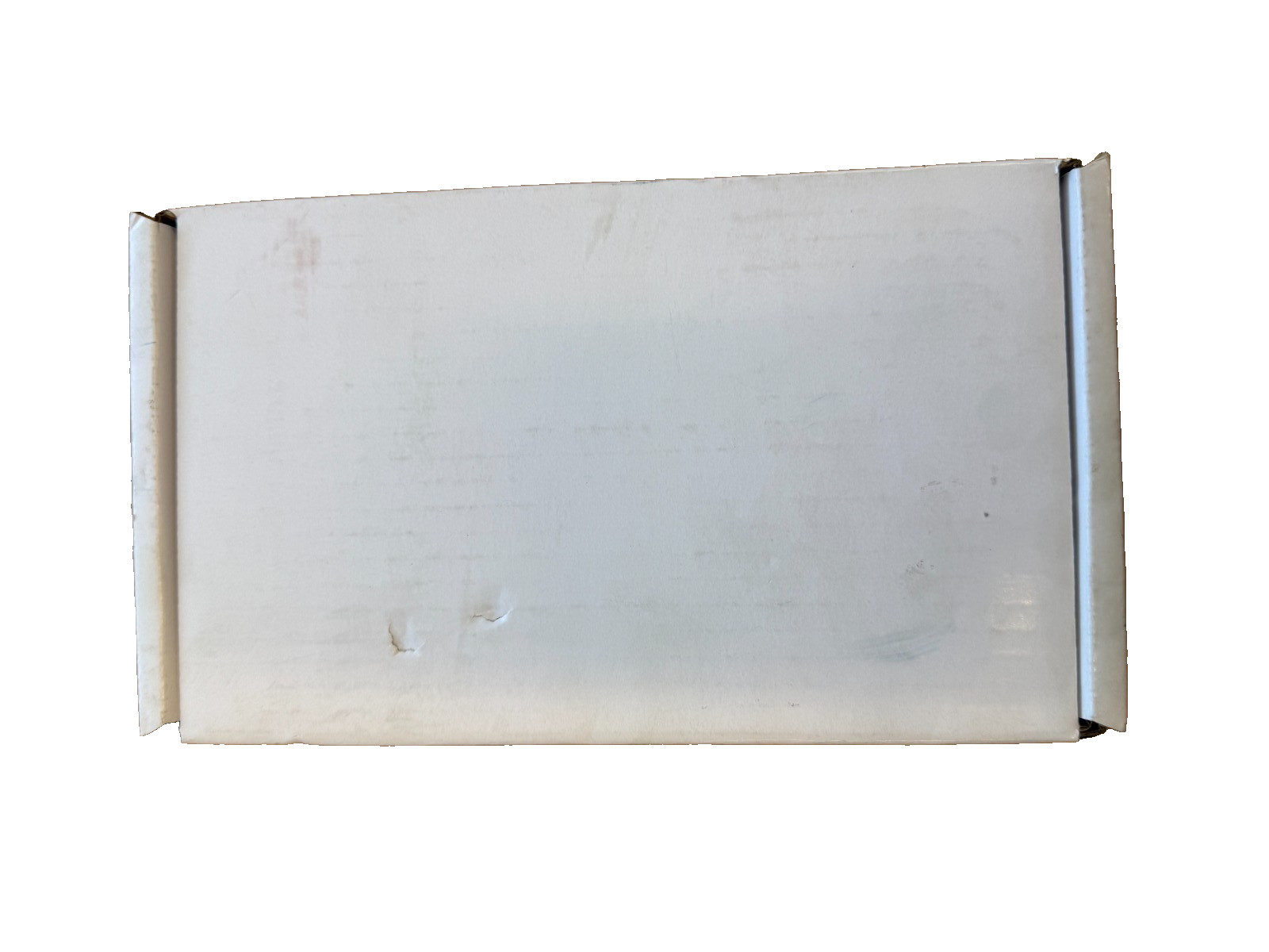 Bosch B5512E 48-point intrusion control panel