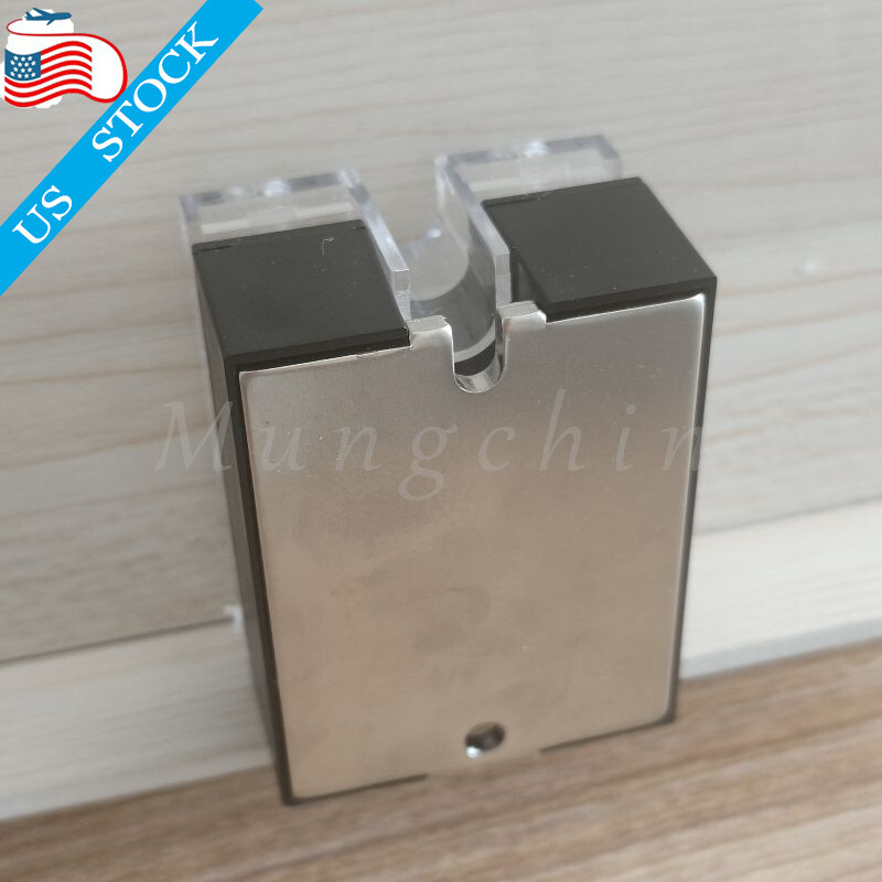 NEW Solid State Relay For Crydom D1D40 Module Supply 3-32V 40A