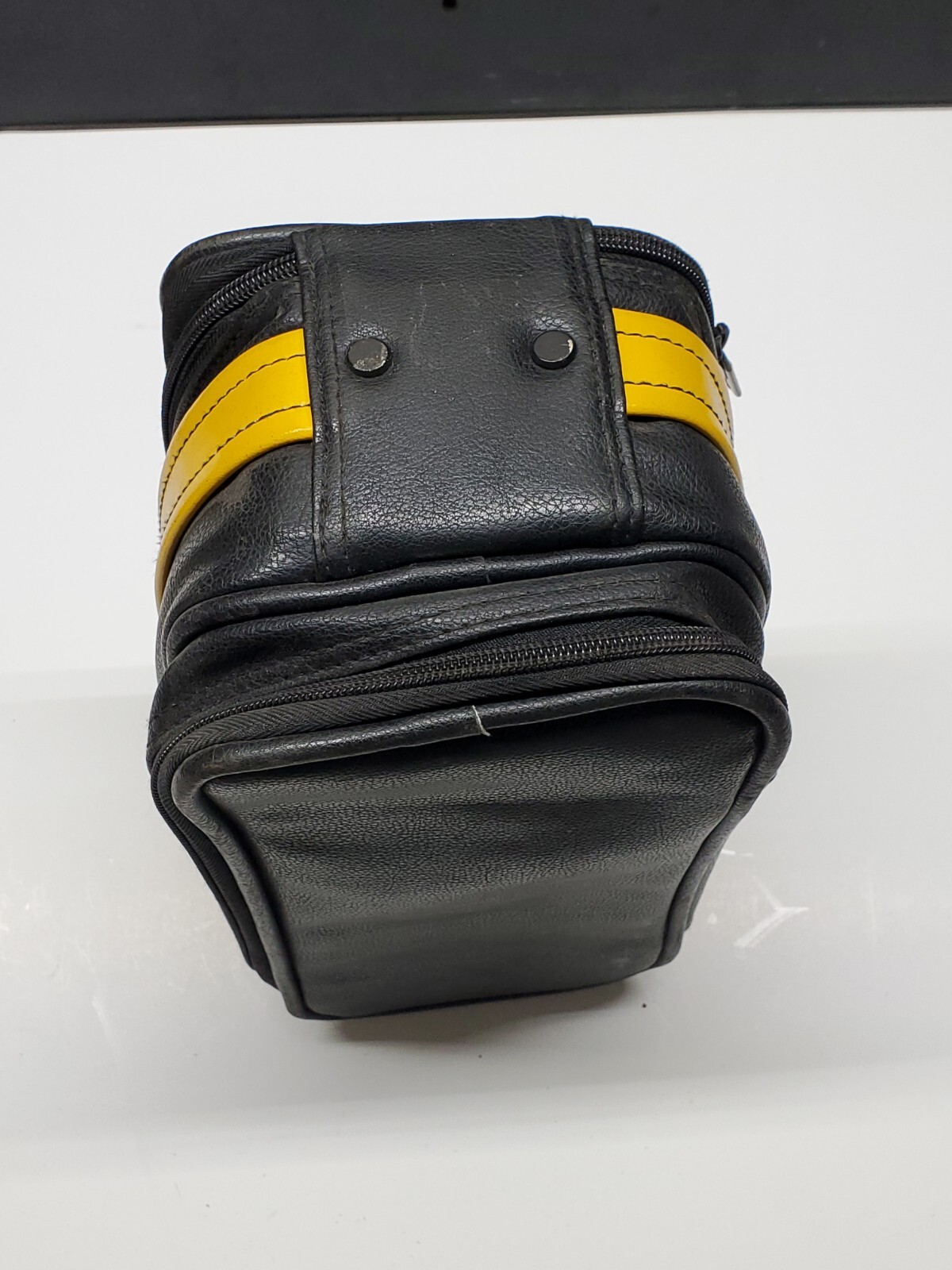 Fluke Beta Calibrators Padded Targus Case Electronic Meters Storage Case
