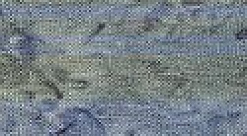 TIMELESS TREASURES TONGA BATIK #B7900 PWTR QUILT FABRIC