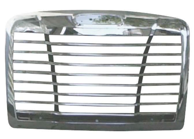 For FREIGHTLINER CENTURY 120 1996-2003 GRILLE ,  US