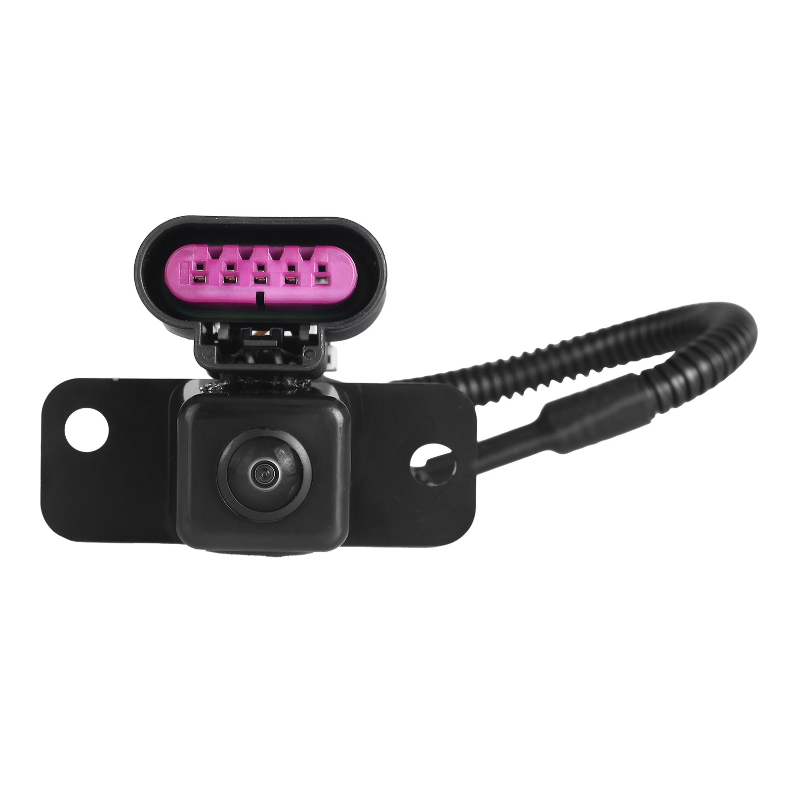 15862575 Rear View Backup Camera For Chevrolet Avalanche LTZ 6.0L V8 2007-2008
