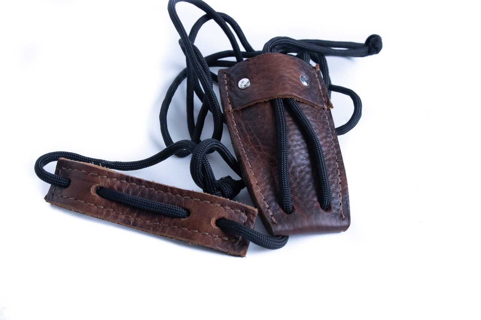Bow Stringer