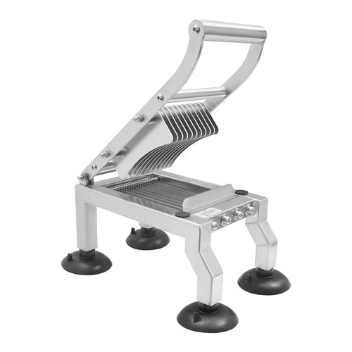 Manual Vegetable Fruit Chopper Cutter Food Onion Veggie Dicer Slicer for Kitchen