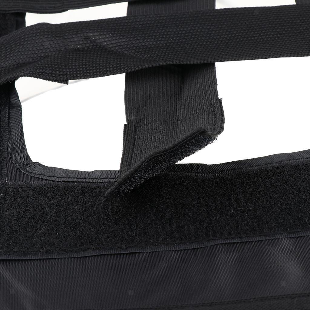 Foldable for Yn900 / 600 Video Light Panel