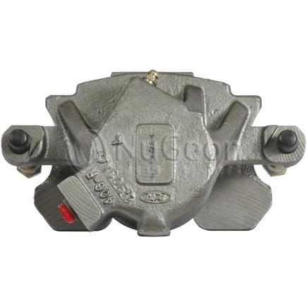 Vision Oe 97-17841A