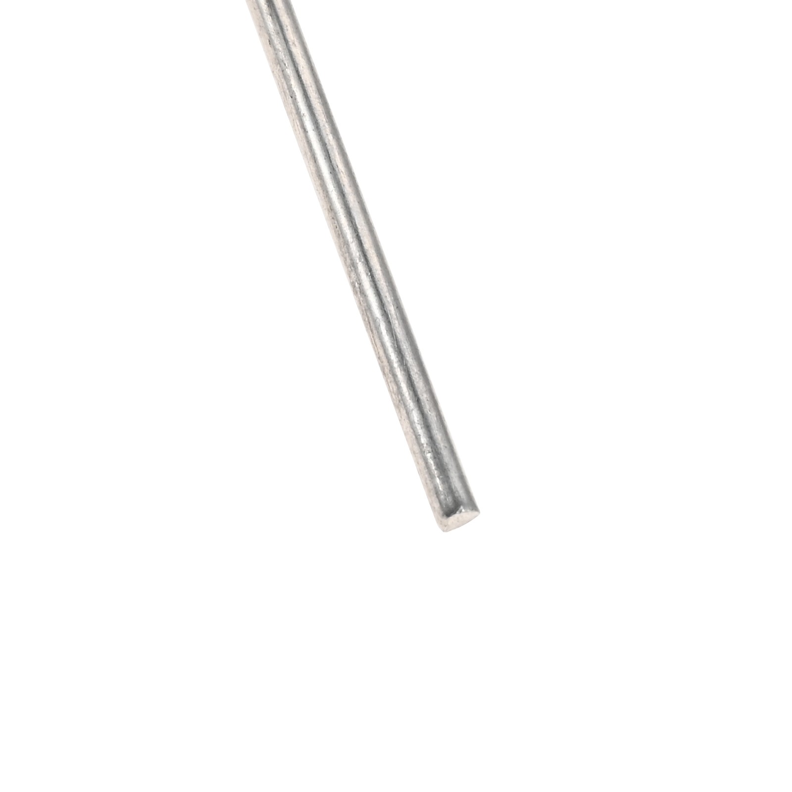 4P Universal Spark Igniter Ceramic Electrode Ignition Plug 36" for Gas Fireplace