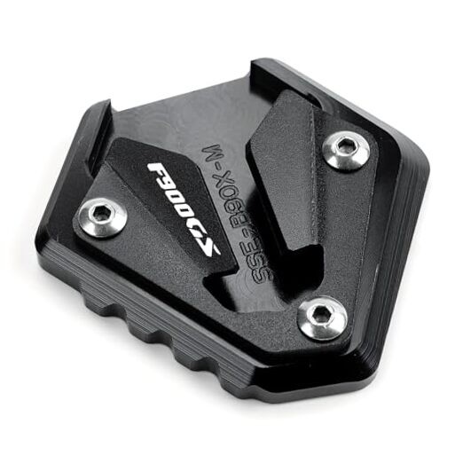 Compatible With F900GS ADVENTURE F 900 GS ADVENTURE F 900GS ADV Fit For F900GS