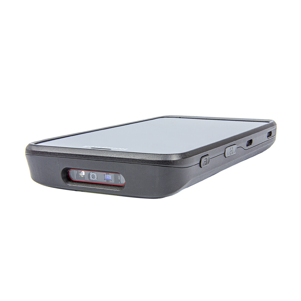 Honeywell ScanPal EDA51-1-B723SOGE GMS 4G NFC WIFI N6603 2D Mobile Computer PDA