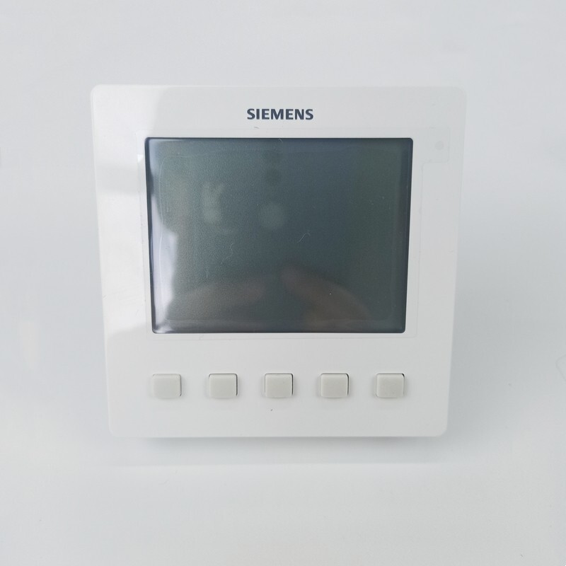 1PC NEW RDF510 temperature controller #L184Z LZ