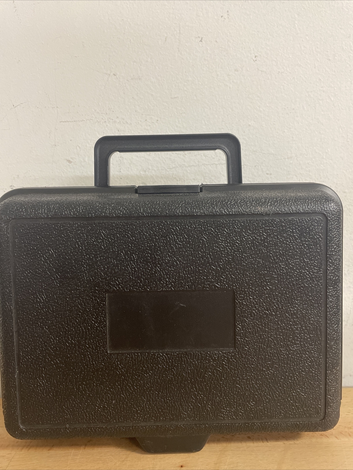 Califone DiggiDitto DC596 Document Smart Camera w/ Case