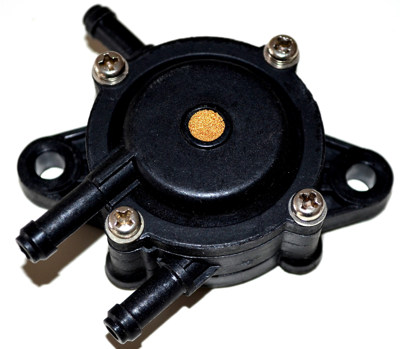 Fuel pump for Kawasaki 49040-7001