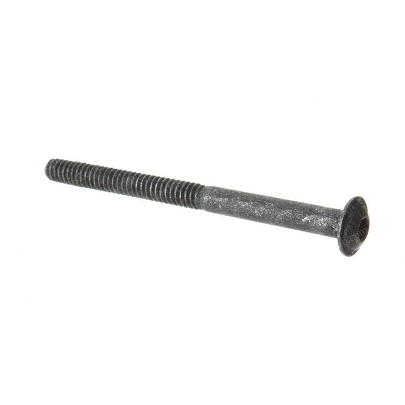 BC7105983 BOLT