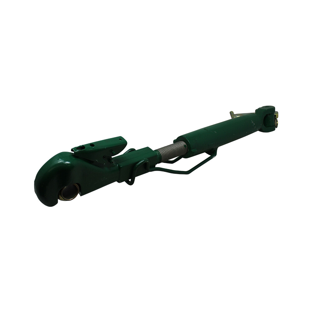 JDS078 Category 2 Top Link Fits John Deere