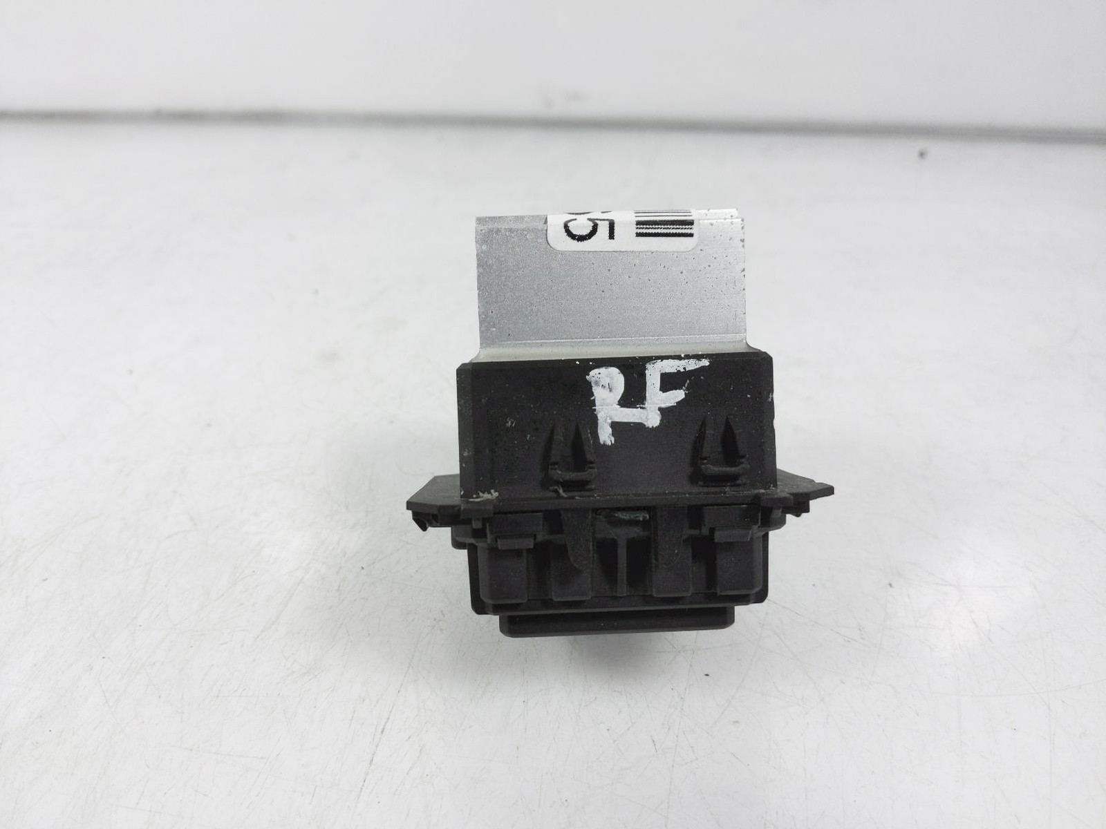 Ford Mustang 2015-2019 Control Module Transistor Fr3z-19E624-A