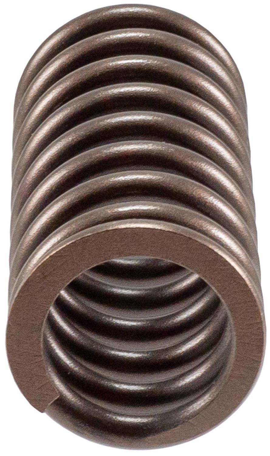 Engine Valve Spring Melling VS-1177