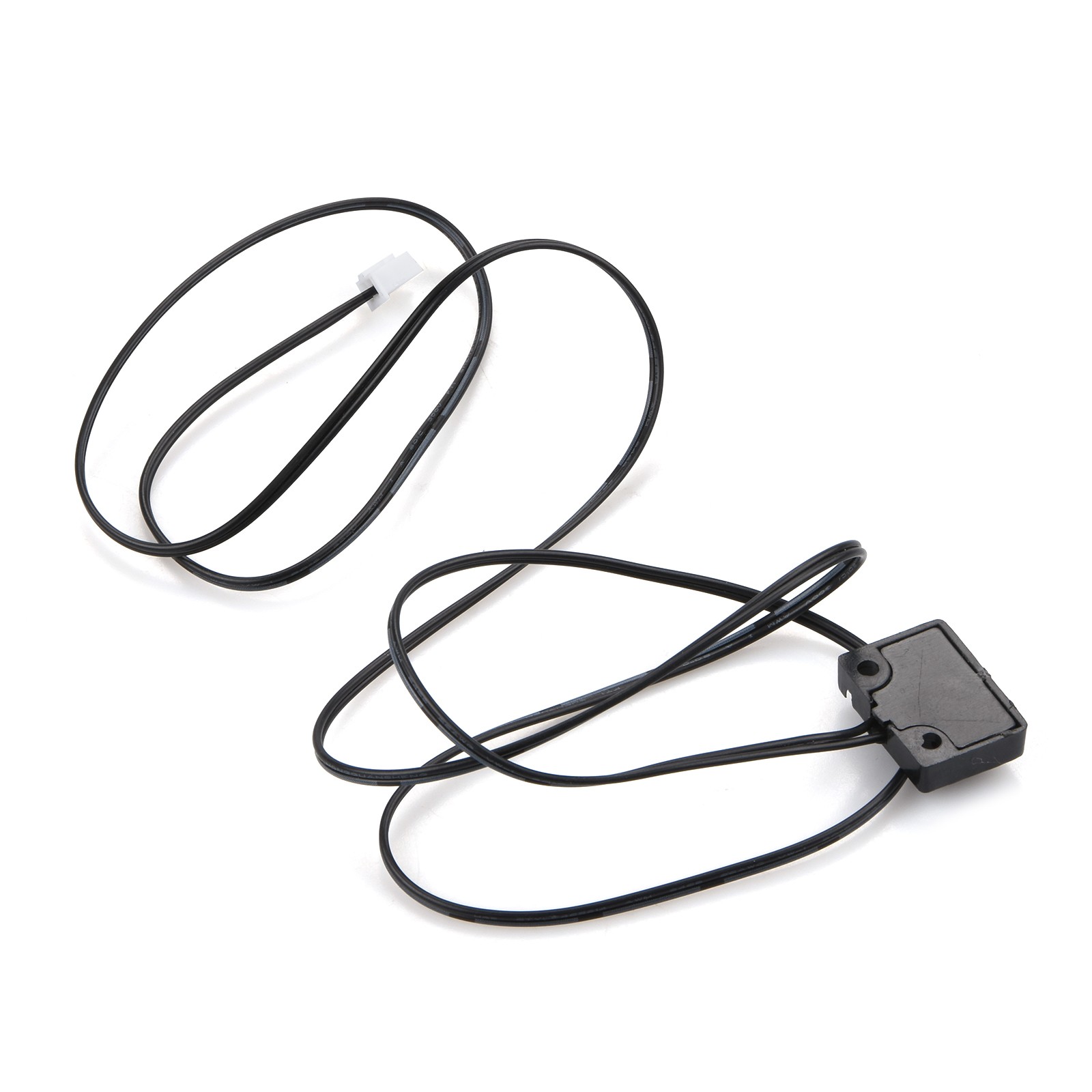 Flat Head Speed Sensor For Treadmill Magnetic Sensor Running Machine Parts aa