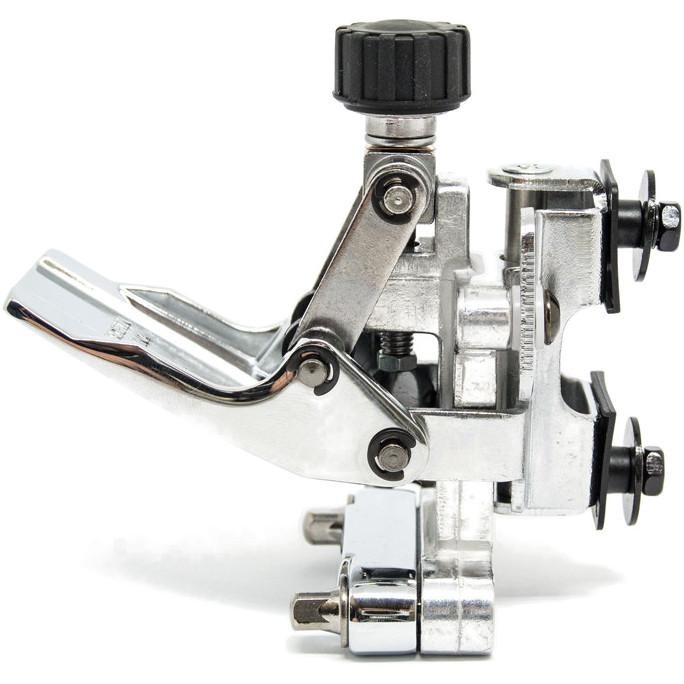 Tama MCS70A Snare Strainer Drop Style Complete