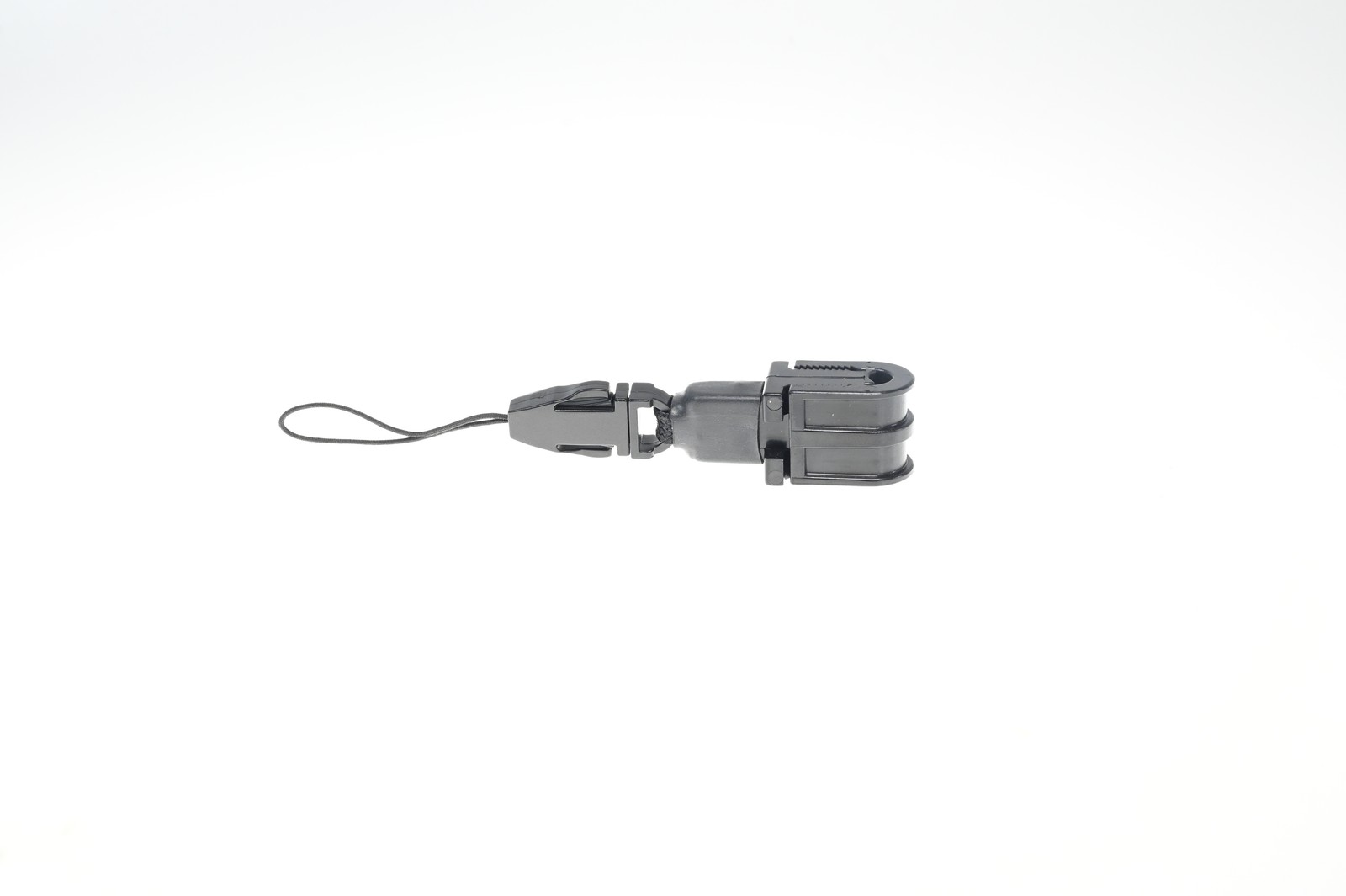 Tether Tools JerkStopper Cable Management #G980