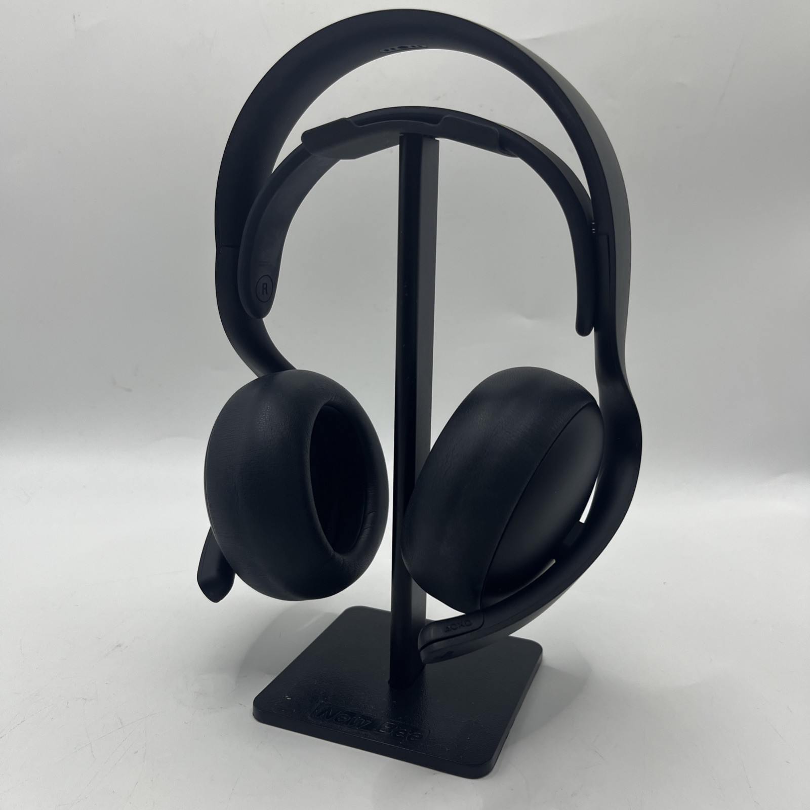 Sony PlayStation PS5 Pulse Elite Wireless Bluetooth Headset - Broken Frame