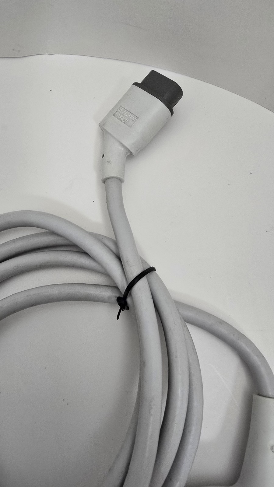 Drager 3368433 / 5950196 Multimed 5pod cable/Spo2/ECG/TEMP