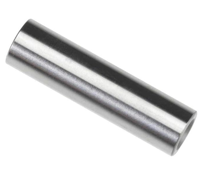 OS ENGINE PISTON PIN FOR 75AX