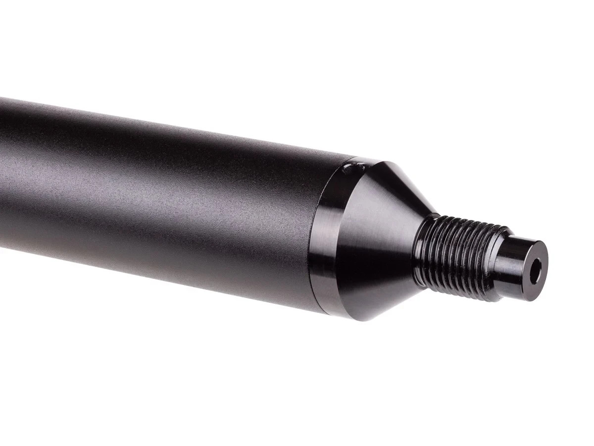 (NEW) Air Venturi PCP Conversion for Umarex Komplete