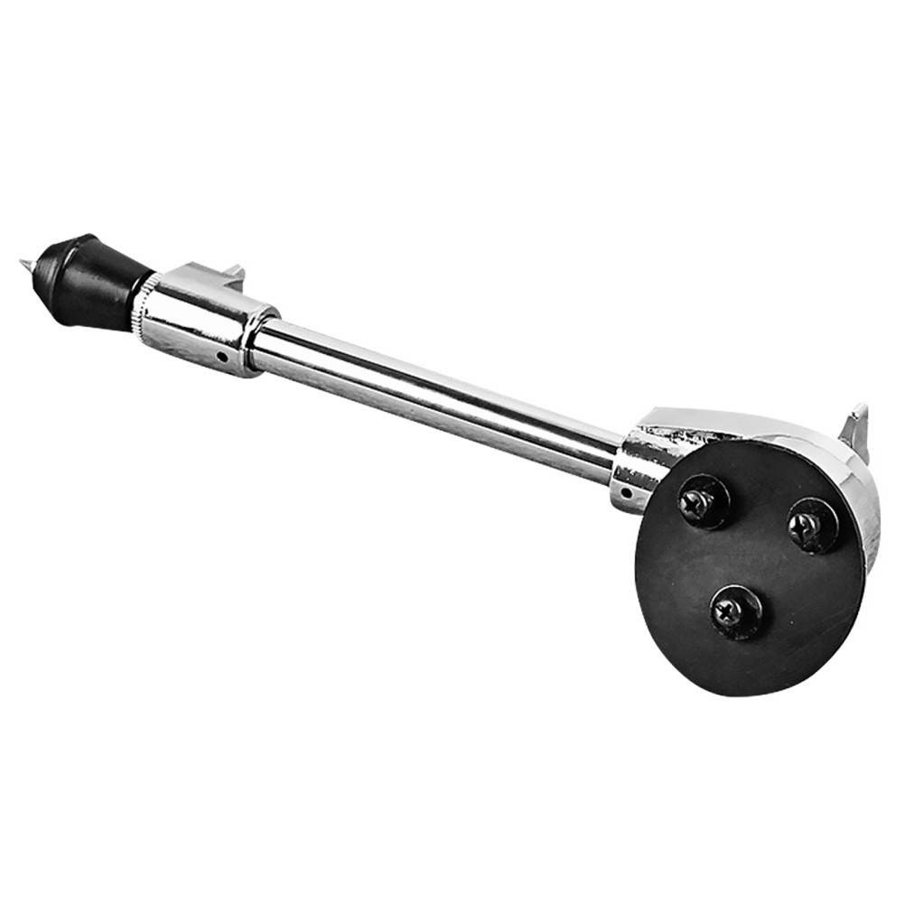 Bass Drum Spurs Export Drum Legs Bracket Drum Accessory Drum Support Legs