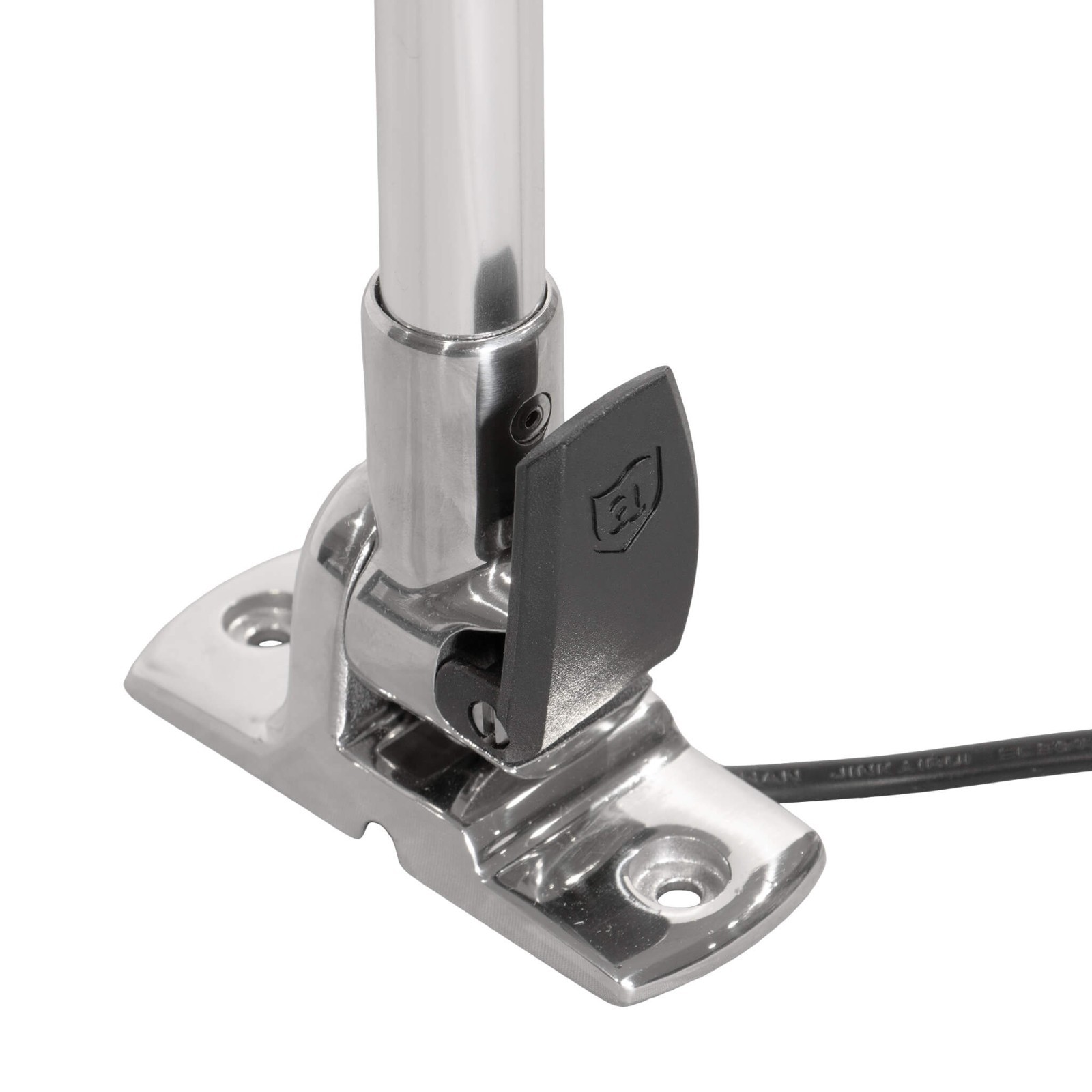 Attwood 5550-S12-1