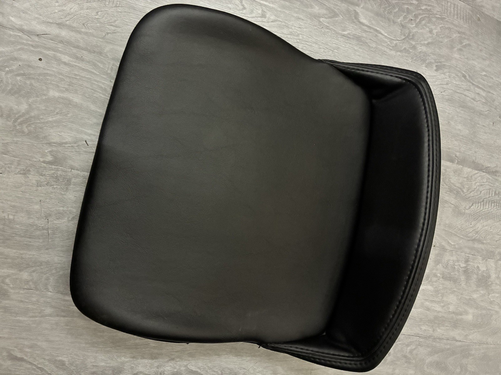 Pride iRide Replacement Seat S25