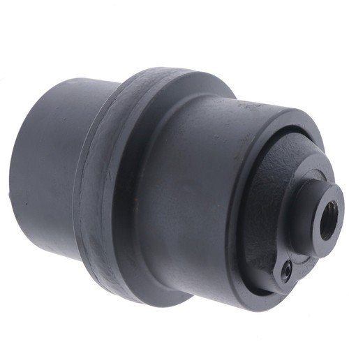 2PCS Track Roller Bottom Roller 7013575 for Bobcat E25 E26 E32 E37 E42 E50Z