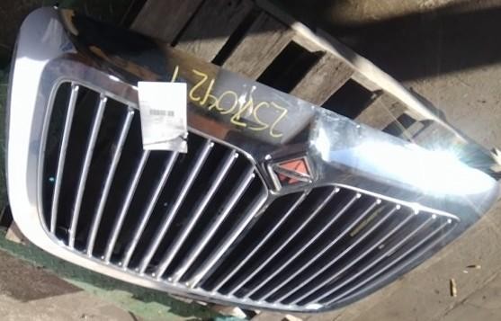 For 2015 INTERNATIONAL PROSTAR 122 GRILLE N/A ,  CO