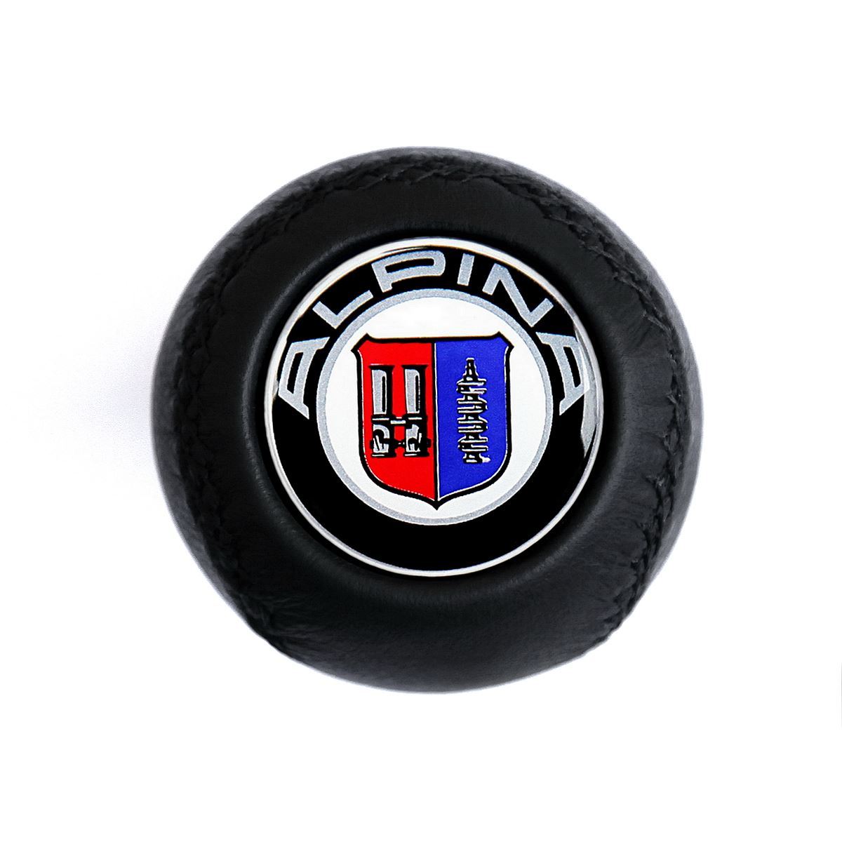 SHIFT KNOB FOR BMW ALPINA E10 E12 E9 E3 2002 1802 2800 CS CSI CSL 1600 GT 700