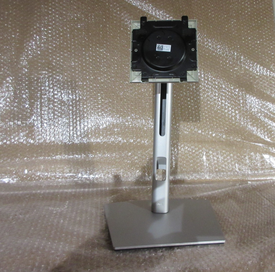 Dell Monitor Stand P2222H P2422H P2422HE U2722D C2723H U2422H U2422HE P2722H
