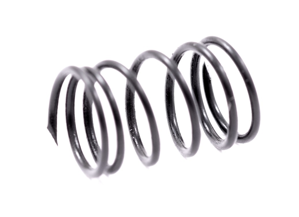 YB5512 SPRING (2100-4380)