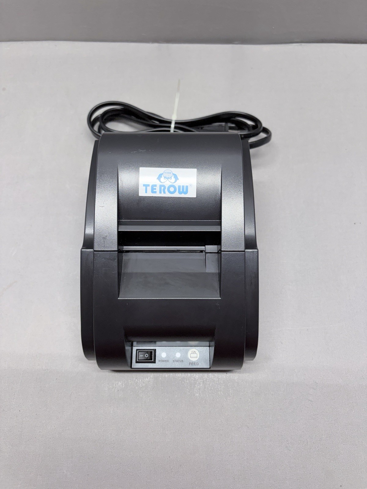 Terow Thermal Receipt printer 58mm