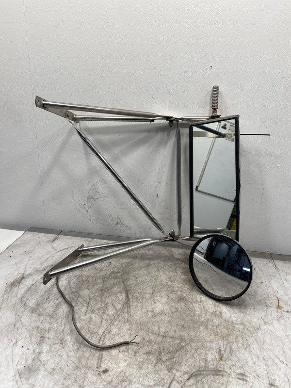 1997 Peterbilt 357 Mirror (613-14926)