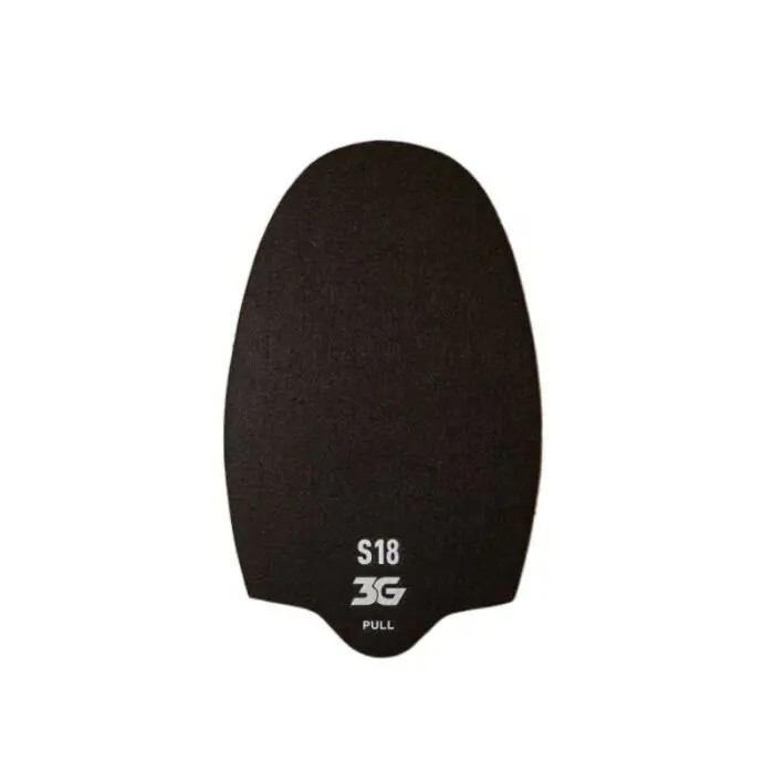 3G Formula Bowling Shoe Replacement Sole #18