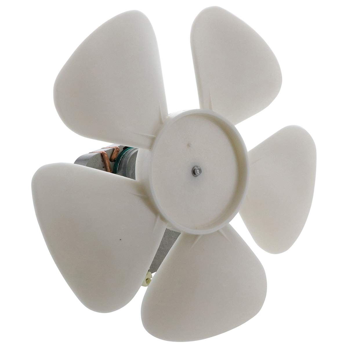 120V 3000RPM Bathroom Vent Fan Motor Assembly For Broan NuTone 686 M686 687 8870